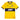 Pau Home Shirt 26/27 - front