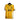 Penarol Away 26 27 - front