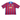 Aston Villa 1993/95 Home Retro Shirt - front
