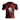 Phoenix Rising Third Shirt 26/27 - front