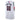 Portland Trail Blazers Association Edition Jersey - back