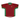 Portugal 1998 Home Retro Soccer Jersey - front