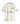 Greuther Furth Home Shirt 26/27 - front