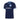 Racing Club Away 26 27 - front