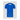 Rangers Home Shirt 26/27 - back