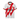 Rayo Vallecano Home 26 27 - front