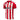 Sheffield United Home Shirt 26/27 - front