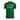 Real Betis Away Shirt 26/27 - front