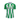 Real Betis Home Shirt 26/27 - front