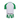 Real Betis Home Shirt 26/27 - back