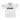 Real Madrid 1990/92 Home Retro Shirt - front