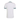 Real Madrid Home — costas