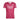 Real Madrid Third Shirt 26/27 - front