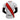 River Plate Home 26 27 - view 3
