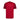 Roma Home Shirt 26/27 - back