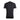 San Jose Earthquakes Home Shirt 2026 - back