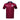 San Lorenzo Third Shirt 26/27 - front