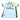 Sao Bernardo Away 2026 - front