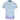 Paderborn Third Shirt 26/27 - back