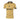 Sporting Cp B Away Shirt 26/27 - front