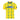 St Johnstone Away Shirt 26/27 - front