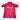 St Louis City Home 2026 - front