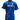 Taborsko Home Shirt 26/27 - front