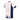 Talleres Home — costas