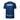 Telstar Away Shirt 26/27 - back