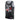Toronto Raptors City Edition Jersey - front