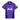 Tottenham Third Shirt 26/27 - front