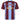 Trabzonspor Home Shirt 26/27 - front