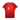 Bayern Munich 2013/14 Home Retro Shirt - front
