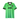 Celtic 1984/86 Home Retro Shirt - front
