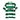 Celtic 1987/88 Home Retro Shirt - front