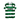 Celtic 1989/91 Home Retro Shirt - front