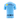 Universidad Catolica Home 2026 - back