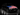 Universal Stretch Flag – Fits All Cars