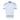 Velez Sarsfield Home — costas