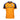 Vfl Bochum Third 26 27 - front