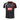 Vicenza Away — frente