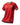 Vila Nova Home Shirt 2026 - front