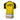 Vitoria Sc Third 26 27 - back