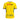 Westerlo Home Shirt 26/27 - back