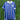 Godoy Cruz Home Shirt 26/27 - front