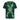 Wolfsburg Home Shirt 26/27 - front