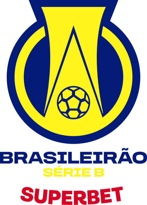 Brasileirão Série B
