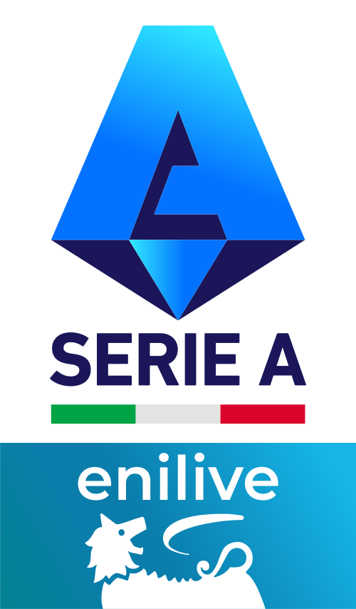 Serie A Enilive